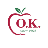 voceobiteljkrznaric.com